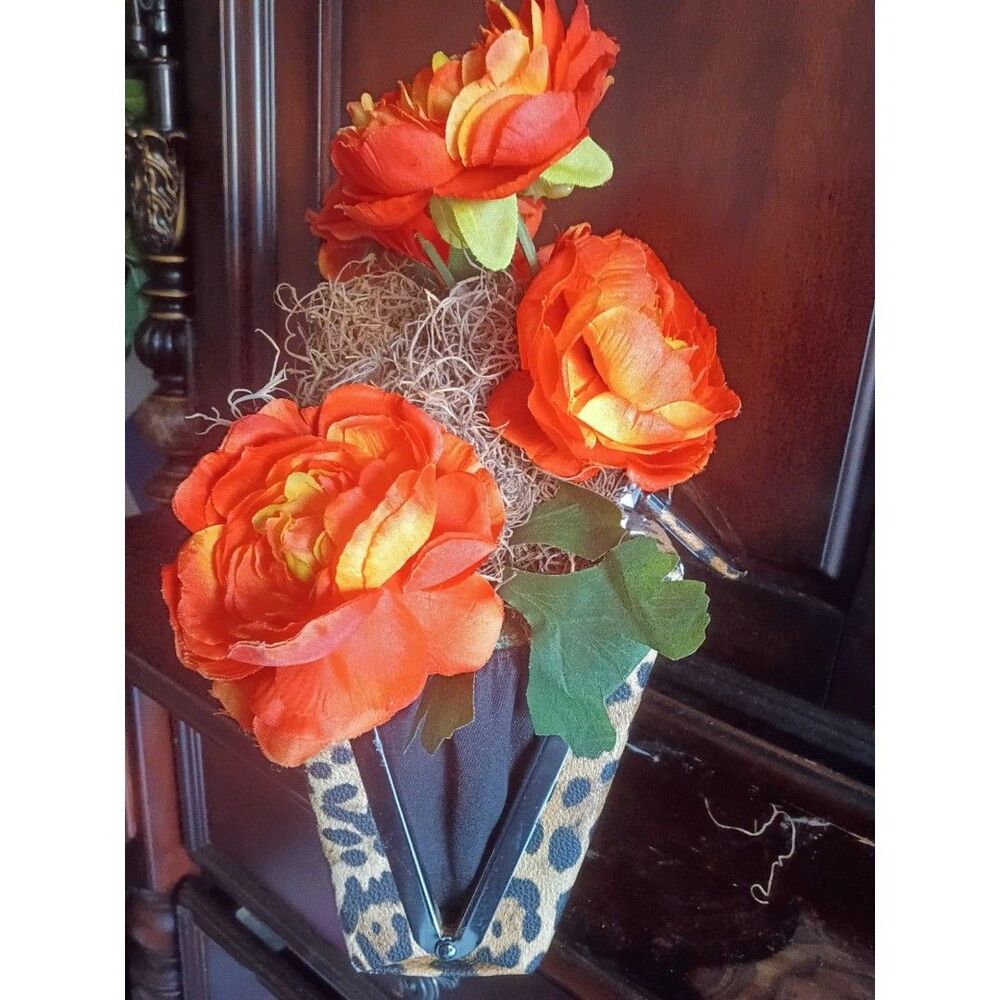Handbag Decor - Picture 2 of 4